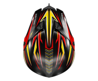 Motus Daytona - L - 1537492 - zdjęcie 7